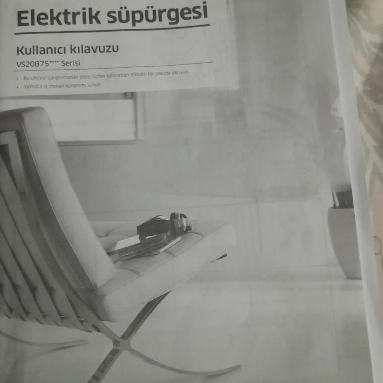 Kablo Net Engelli Tarifesi Ve Hizmet Kesintileri İle İlgili Sorunlar