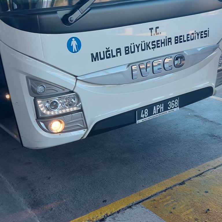 Muttaş Havaalanı Uçak Kaçırtma Servisi