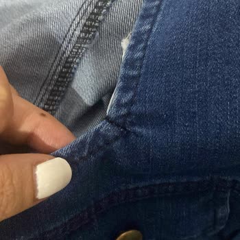 Esra Helvacı Defolu Ürün Gönderdi Arkasında Durmuyor