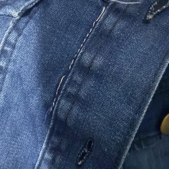 Esra Helvacı Defolu Ürün Gönderdi Arkasında Durmuyor