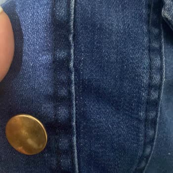 Esra Helvacı Defolu Ürün Gönderdi Arkasında Durmuyor