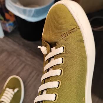 Amazon Koşulsuz İade Diye Bir Şey Yok. Sorunlu Ürünü İade Almıyor