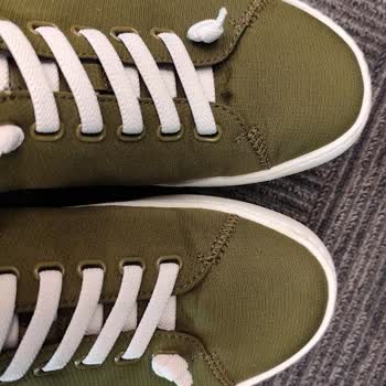 Amazon Koşulsuz İade Diye Bir Şey Yok. Sorunlu Ürünü İade Almıyor