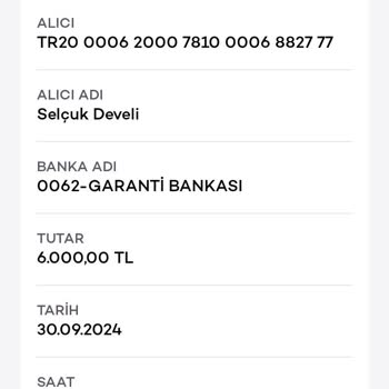 Wolf Yazılım Web Sitesi Paket Ücretleri Ve Sorunları