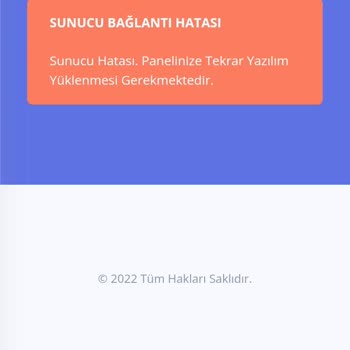 Wolf Yazılım Web Sitesi Paket Ücretleri Ve Sorunları