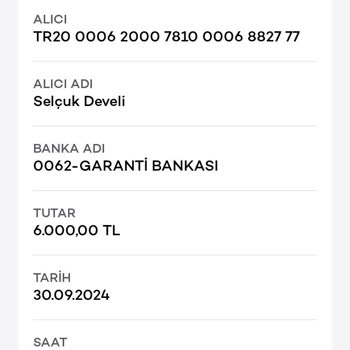 Wolf Yazılım Web Sitesi Paket Ücretleri Ve Sorunları