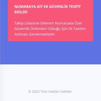 Wolf Yazılım Web Sitesi Paket Ücretleri Ve Sorunları