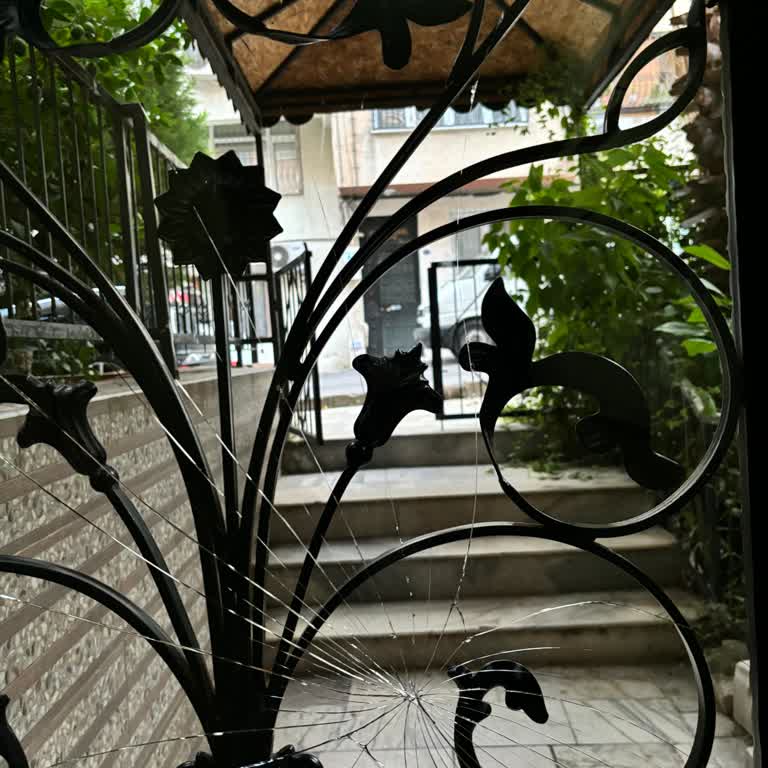 Sorumsuz Bosch Verdiği Zararı Kabul Etmedi