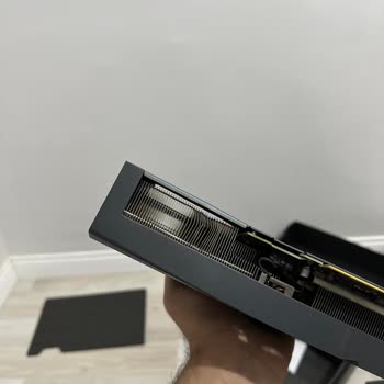 İtopya Bilgisayar İtopya'dan Aldığım Ürünlerde Yaşadığım Garanti Sorunları