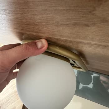 Niens Mobilya'dan Gecikmeli Ve Hasarlı Ürün Teslimatı