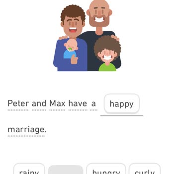 Duolingo Da Cinsel Sapkınlık Aşılanıyor
