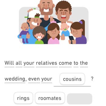 Duolingo Da Cinsel Sapkınlık Aşılanıyor