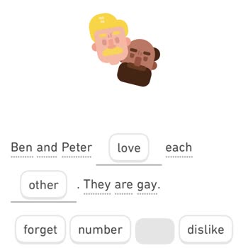 Duolingo Da Cinsel Sapkınlık Aşılanıyor