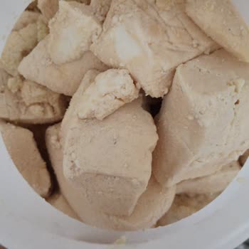 Yurtiçi Kargo Peynir Siparişimde Yaşadığım Sorun Ve İade Talebim