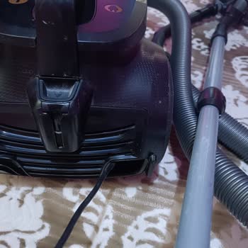 PHILIPS Ev Aletleri Philips Marathon Elektrikli Süpürgem