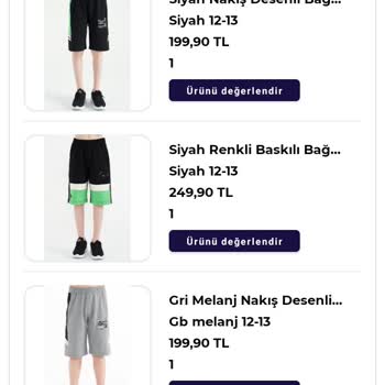 Tommy Life Mağazacılık
