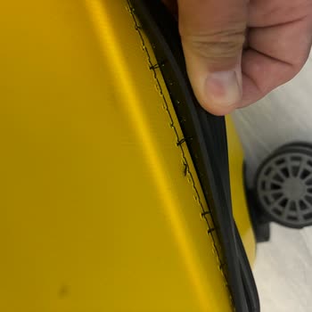 Amazon Ve Biggdesign Ürünü Kalitesiz Ve Destek Eksik