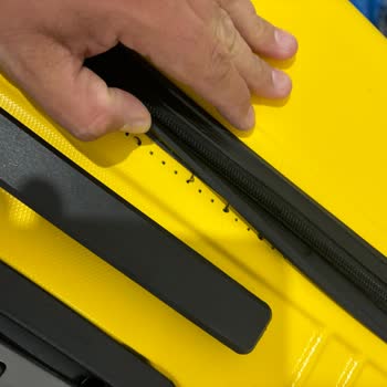 Amazon Ve Biggdesign Ürünü Kalitesiz Ve Destek Eksik