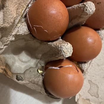 Migros'un Müşterisini Mağdur Etmesi