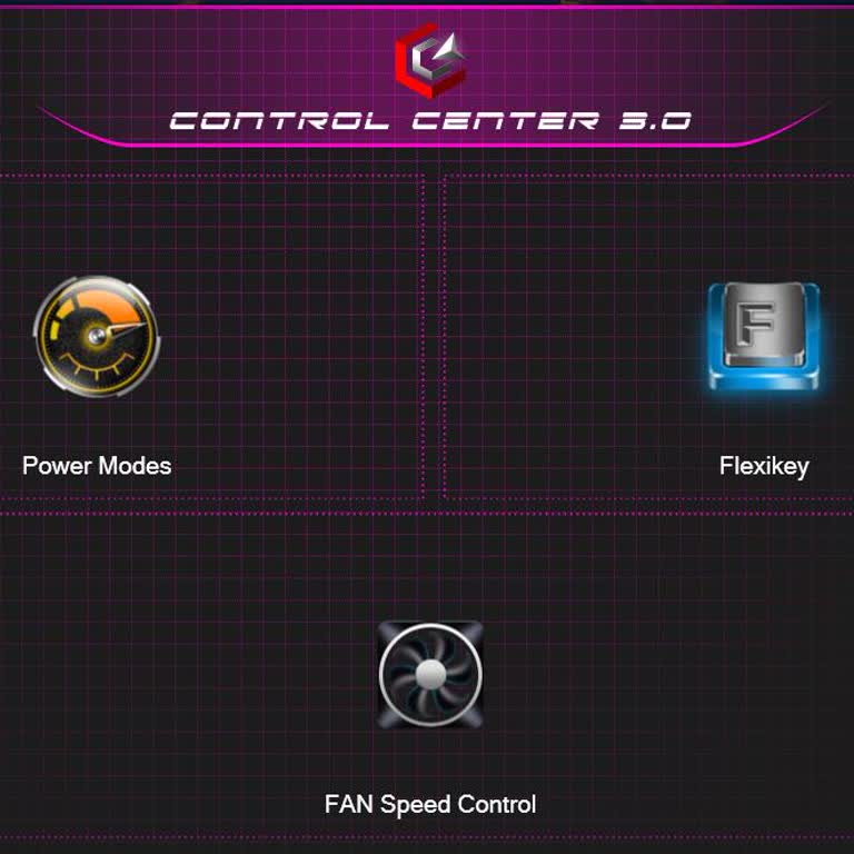 Monster Klavye Işıklandırma Sorunu