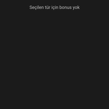 Grandbetting 80BİN Liramı Vermedi