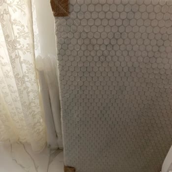 Vivense Acil Dönüş Yapın Lütfen