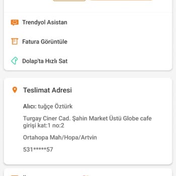 Englısh Home Arızalı Ürününün Arkasında Durmuyor Oyalıyor
