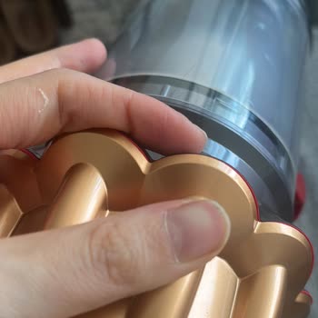 Dyson Müşteri Hizmetlerinin Yanıltıcı Faturalandırma