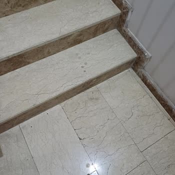 Rize Salarha TOKİ Nin Ayıbı