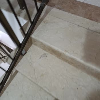 Rize Salarha TOKİ Nin Ayıbı