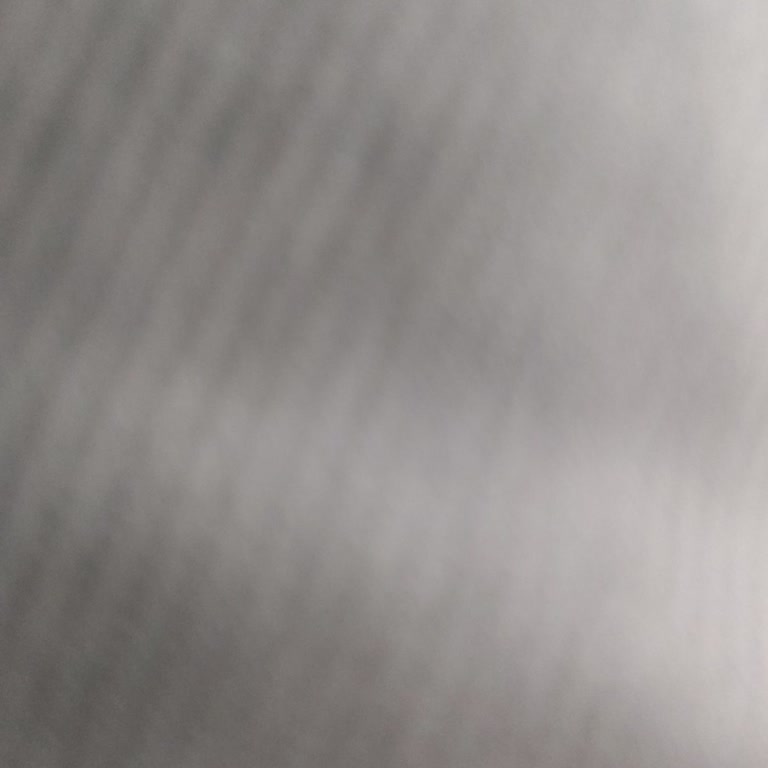 Mina Yatakta Yaşanan Çökme Sorunu Ve Yetersiz Destek!