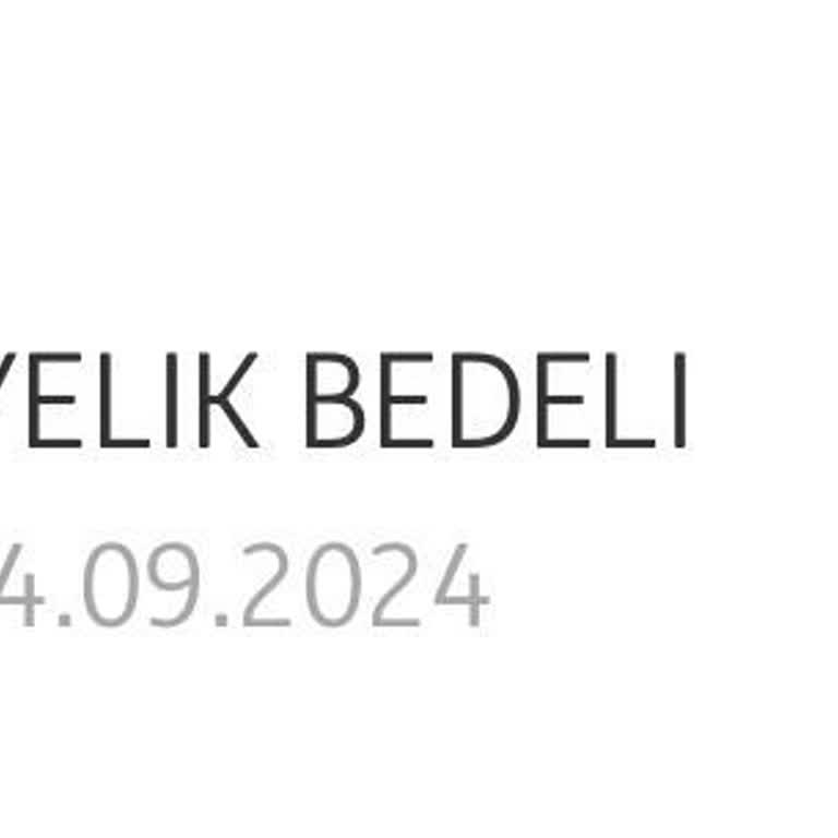 ING Yıllık Aidat Ücreti Hakkında Şikayet