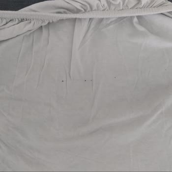 Madame Coco Defolu Ürün Gönderimi