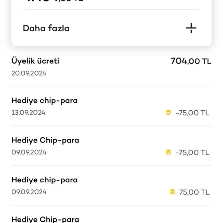 Akbank Yıllık Kart Aidatı İadesi