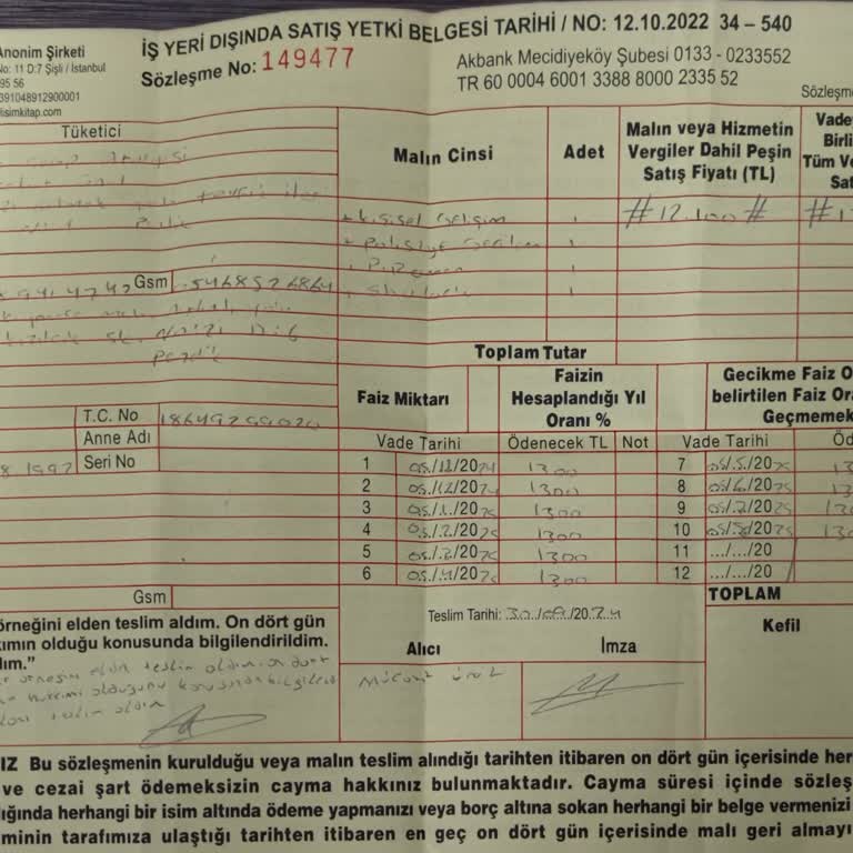 Gelişim Yayınevi İade Almıyor Telefonu Lari Açmıyor Lar