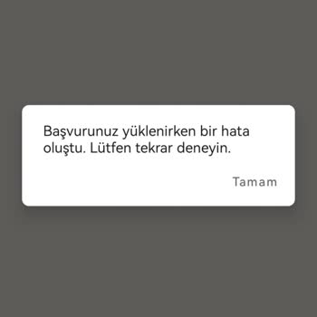 Linkedin Uygulamasını Kullanamıyorum Sürekli Hata Veriyor