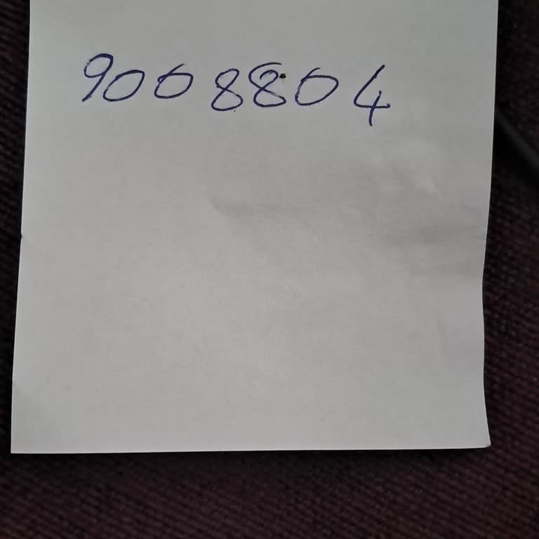 Koçtaş Müşteri Hizmetleri Sorunu Ve Ticari Hesap Açma Talebi