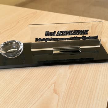 Çiçek Sepeti 'nden Gelen Yanlış Ürün Ve İletişim Sorunları