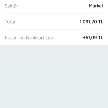 Ziraat Bankası Ziraat Bankkart Lira Eksik Yattı