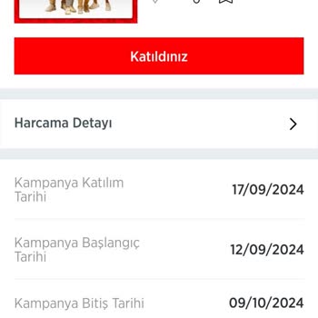 Ziraat Bankası Ziraat Bankkart Lira Eksik Yattı