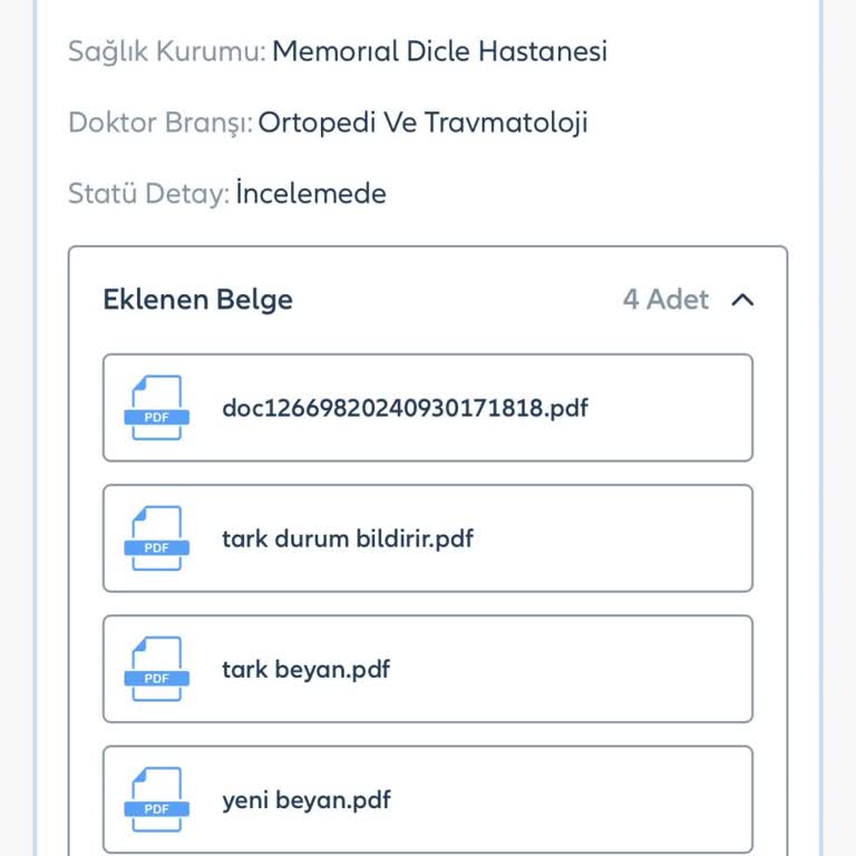 Allianz Hayat ve Emeklilik Sözde Yanımızda Boş