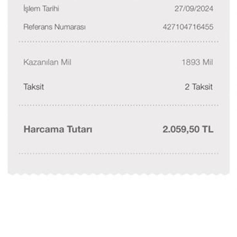 Lacoste Parayı Karttan Çekti Malı Göndermedi İade De Yapmıyor