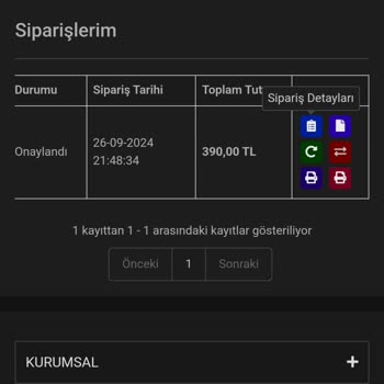 Ozkanhdrcopy Kitap Siparişim Hala Gönderilmedi, Sınavım Yaklaşıyor!