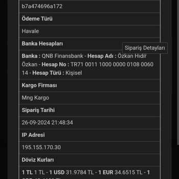 Ozkanhdrcopy Kitap Siparişim Hala Gönderilmedi, Sınavım Yaklaşıyor!