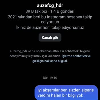 Ozkanhdrcopy Kitap Siparişim Hala Gönderilmedi, Sınavım Yaklaşıyor!