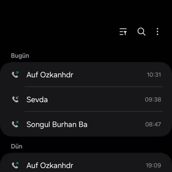 Ozkanhdrcopy Kitap Siparişim Hala Gönderilmedi, Sınavım Yaklaşıyor!