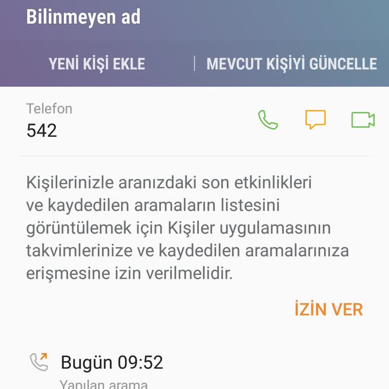 Vodafone Müşteri Hizmetlerinde Uzun Bekleme Süresi ve İlgisizlik