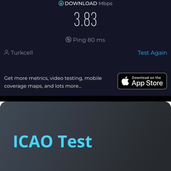 Modem Değişikliği Talebine Olumsuz Yanıt