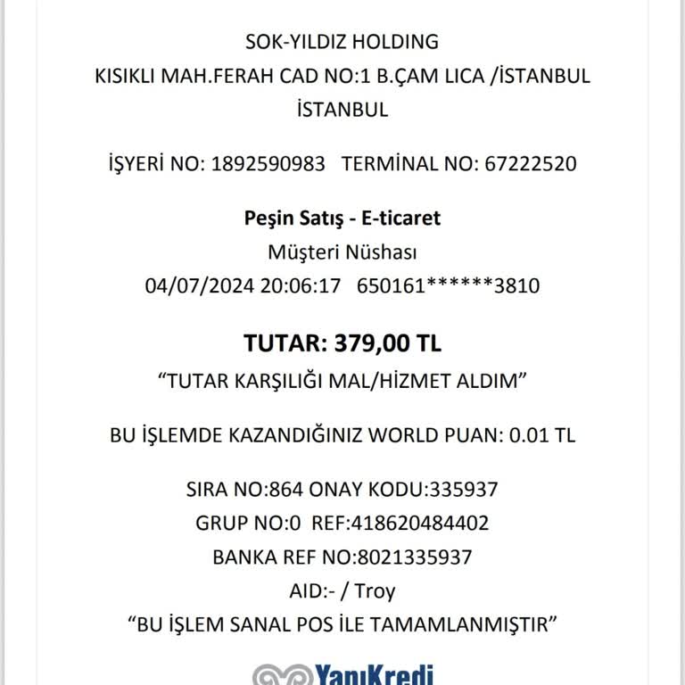 Şok Net Hep Sorun Hizmet Yok