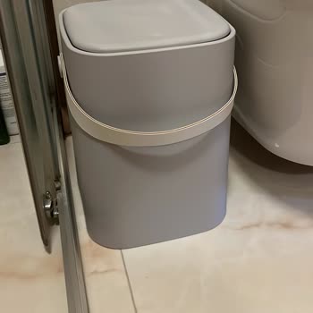 Madame Coco Eksik Ürün Teslimatı Ve İlgisizlik